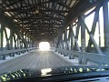 Mt Washington NH 2010 0080